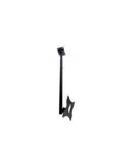 OMEGA Support Pour Plafond OUTV200C 17 " 32" 30KG
