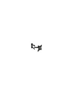 Artic Support Omega 23"-42" 25k outv200fm ve200