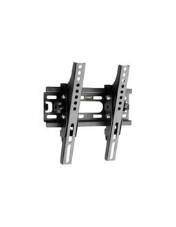 OMEGA Support Pour TV Incliné OUTV200T 23" 42" 25KG