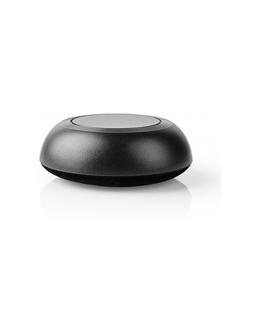 Nettoyage Brosse Pour Disques NEDIS CLTT00BK Anti-statiques