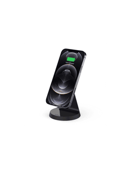 magnétique Chargeur Belkin sans fil 7,5W