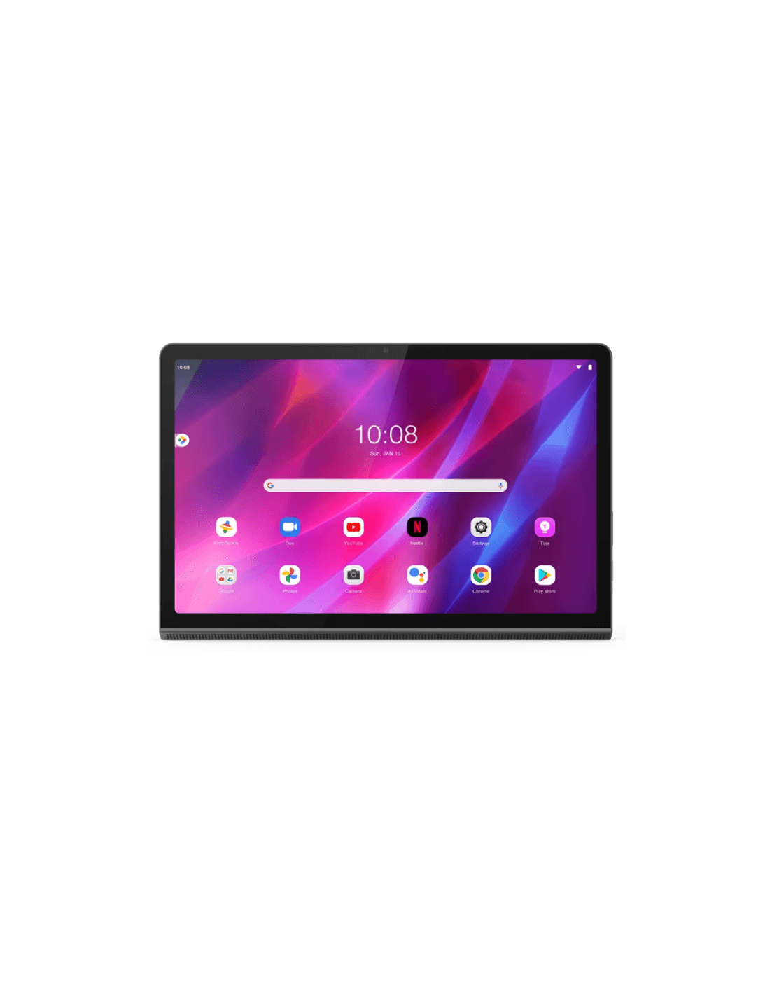 Lenovo YOGA 11"