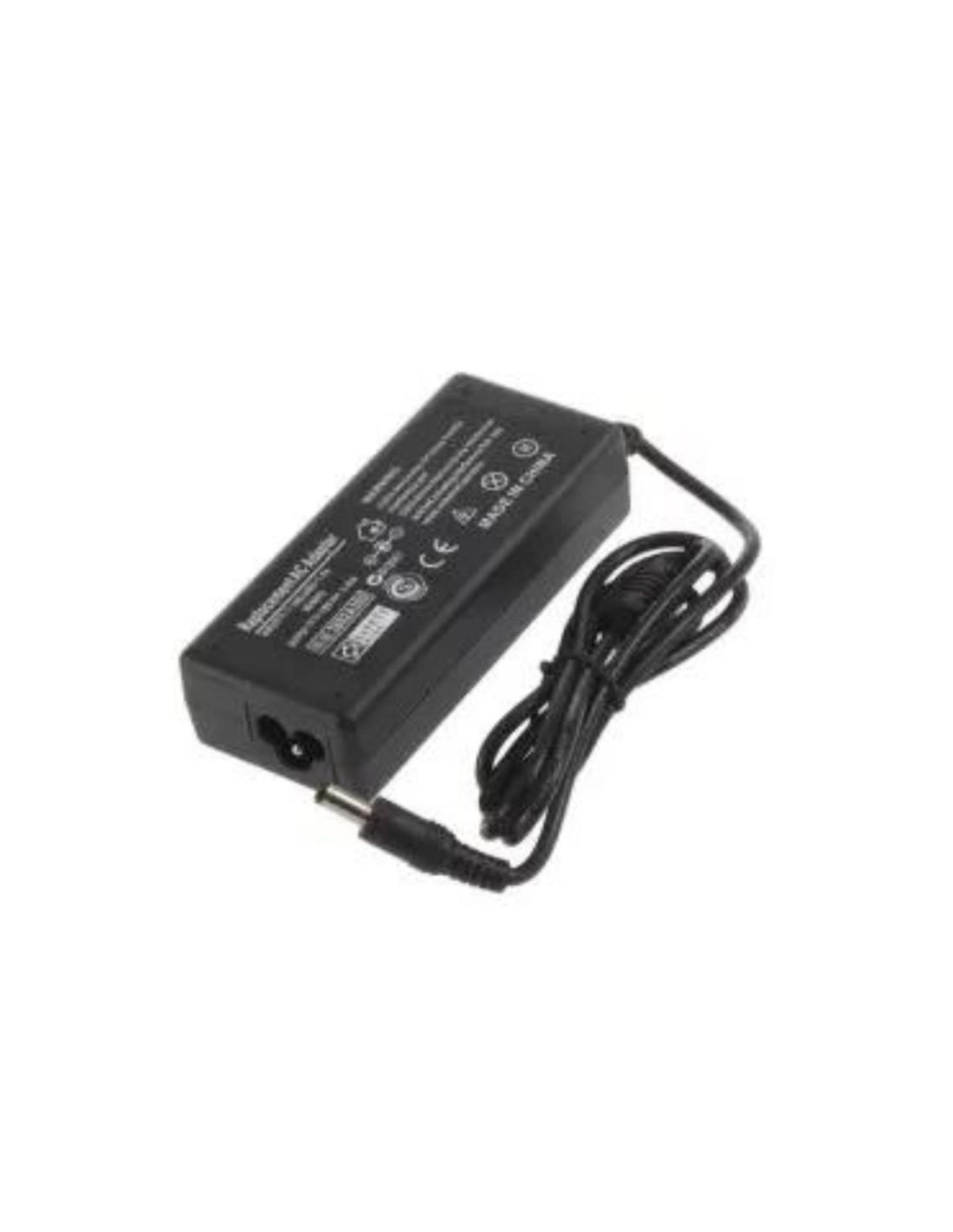 ASUS Chargeur Pour Pc Portable 19V 3.42A + Câble Alimentation