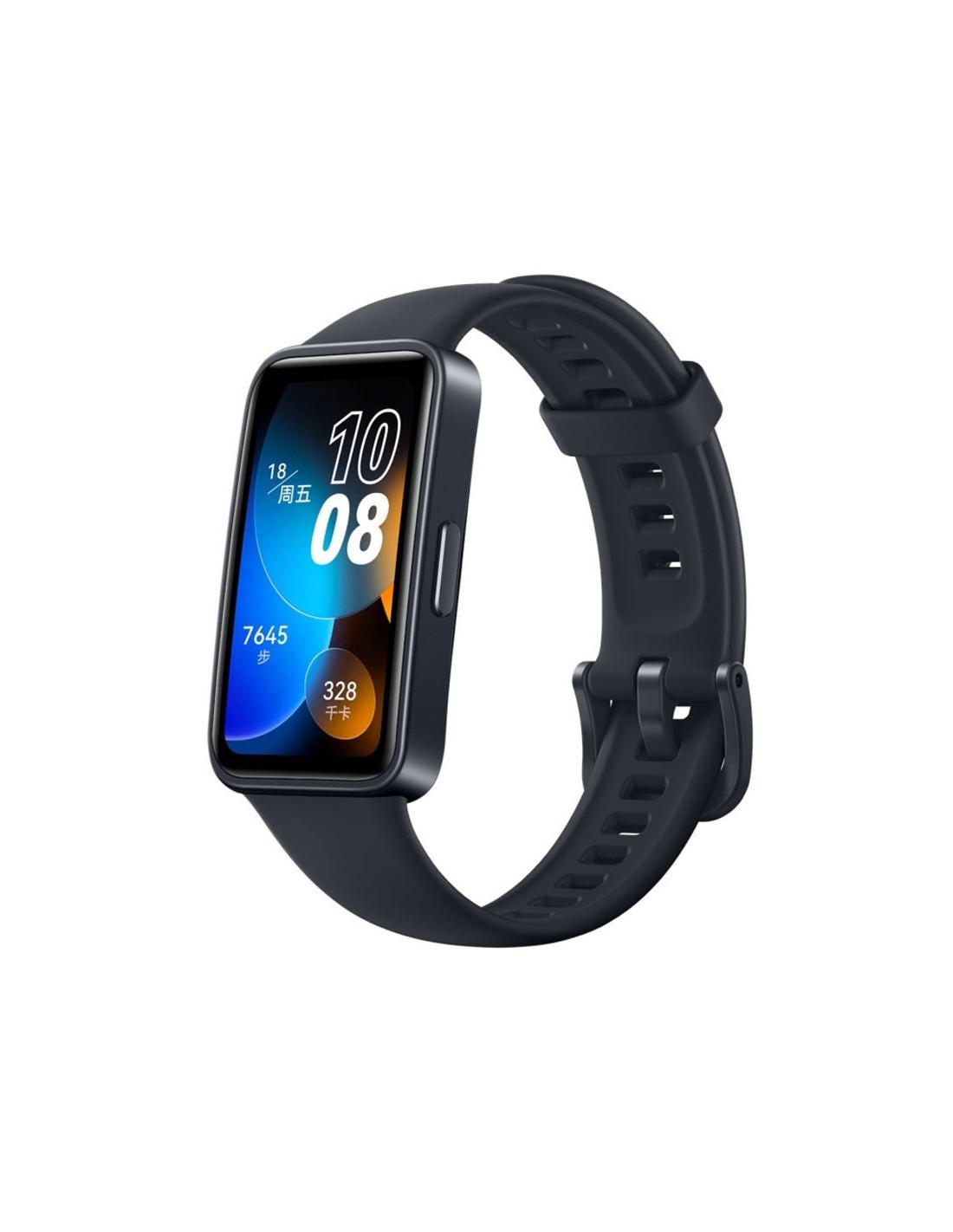 Huawei Bracelet Connecté Band 8
