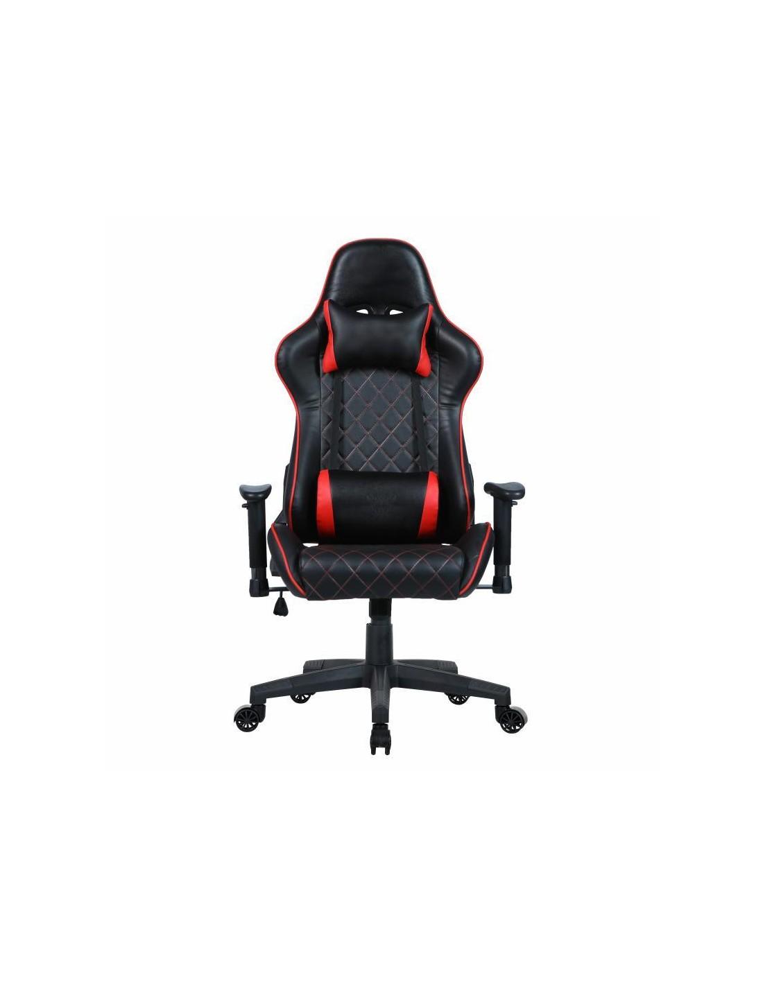 New Fauteuil Gaming