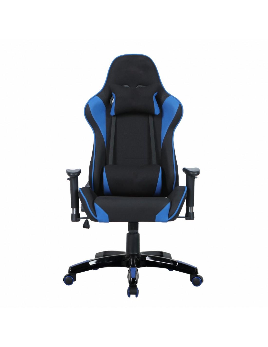 New Fauteuil Gaming