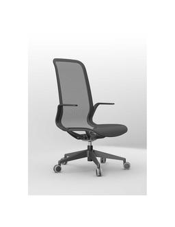 Marilyn Fauteuil Gm Mécanisme Synchrone