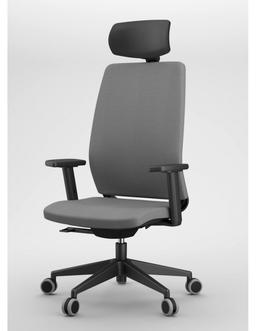 Synchrone Fauteuil
