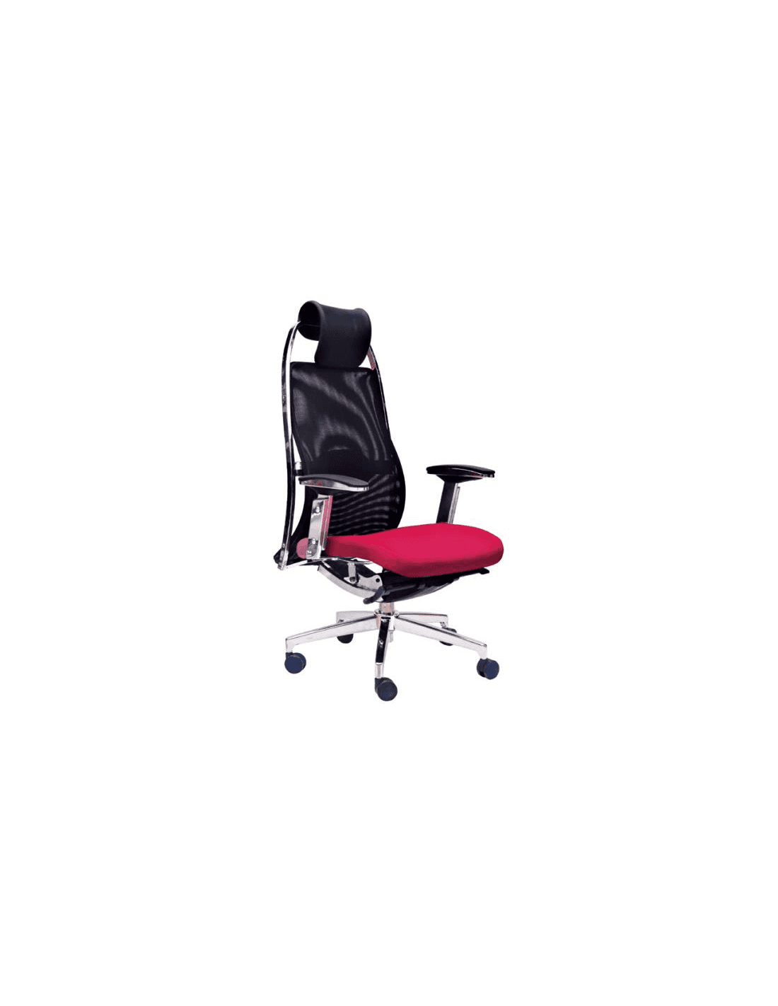 New Fauteuil York