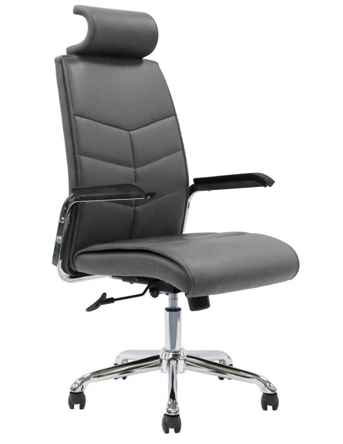 LYDA-GM Fauteuil Avec Accoudoirs