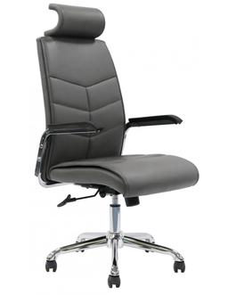 LYDA-GM Fauteuil Avec Accoudoirs