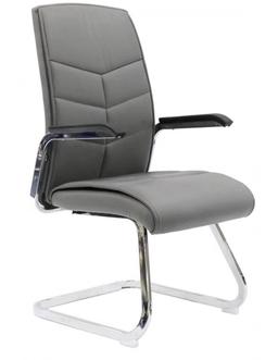 Ergronomique Fauteuil LYDA PM Sur Luge