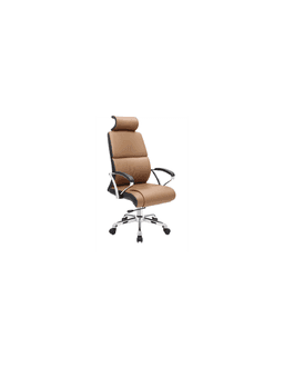 HOGAN Fauteuil GM