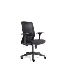 TEKNA-PM Fauteuil Avec Accoudoirs