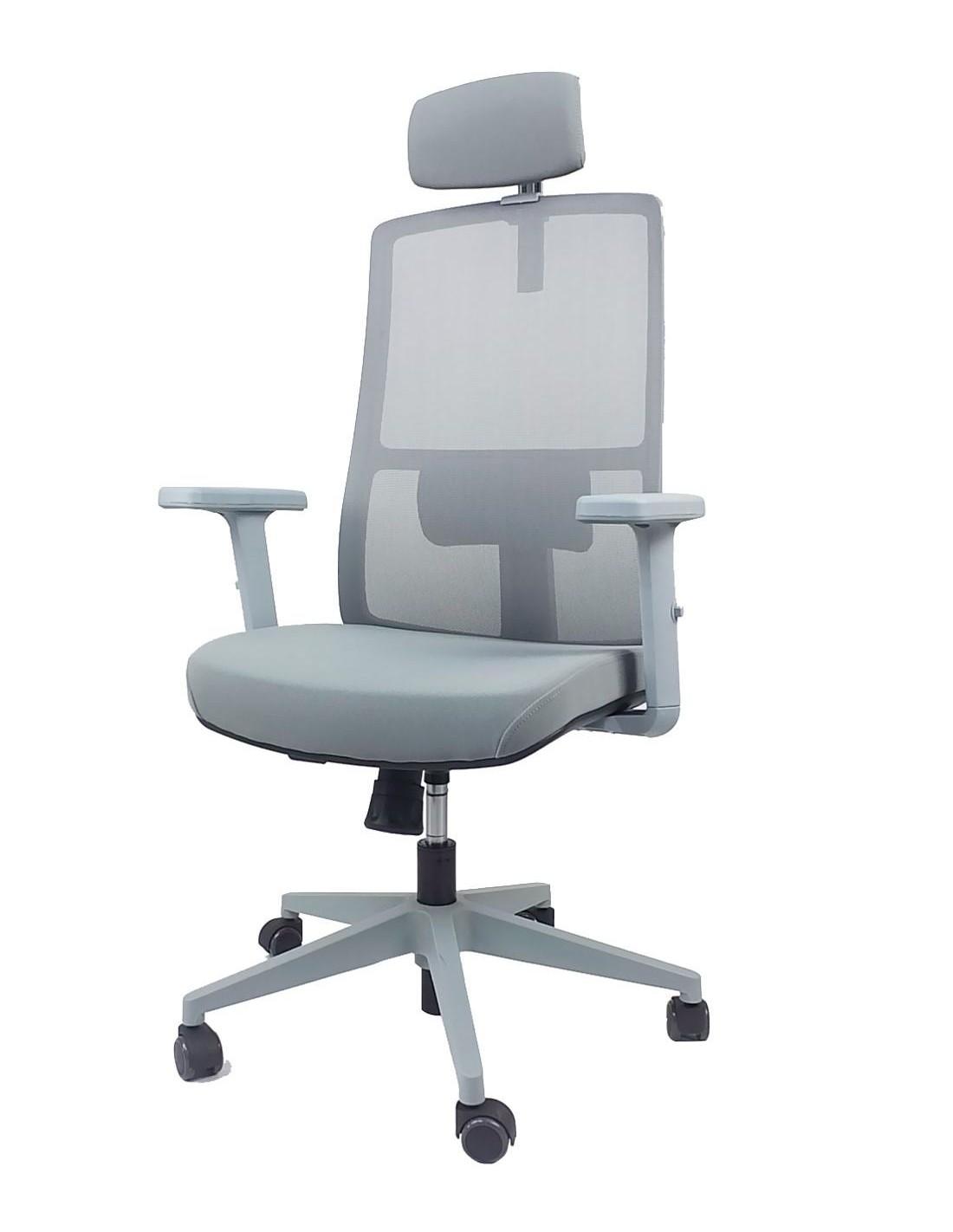GEOX Fauteuil Avec Accoudoirs