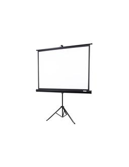 Projection OVERMAX RÉGLABLE