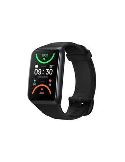 OPPO Bracelet Connecté BAND 2 MIDNIGHT