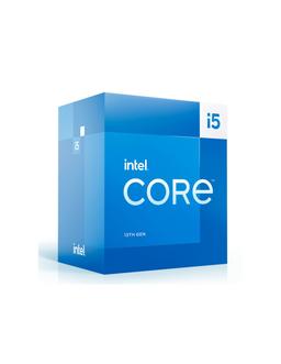 Intel Processeur Core I5-13500