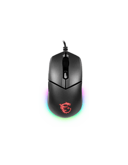 MSI GAMING CLUTCH GM11 RGB