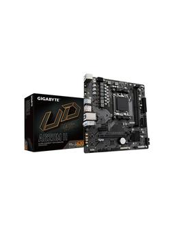 GIGABYTE Carte Mère a620m h