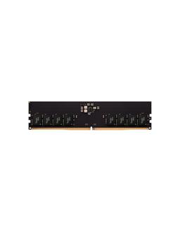 TeamGroup Barrette Mémoire Elite ddr5 4800 mhz