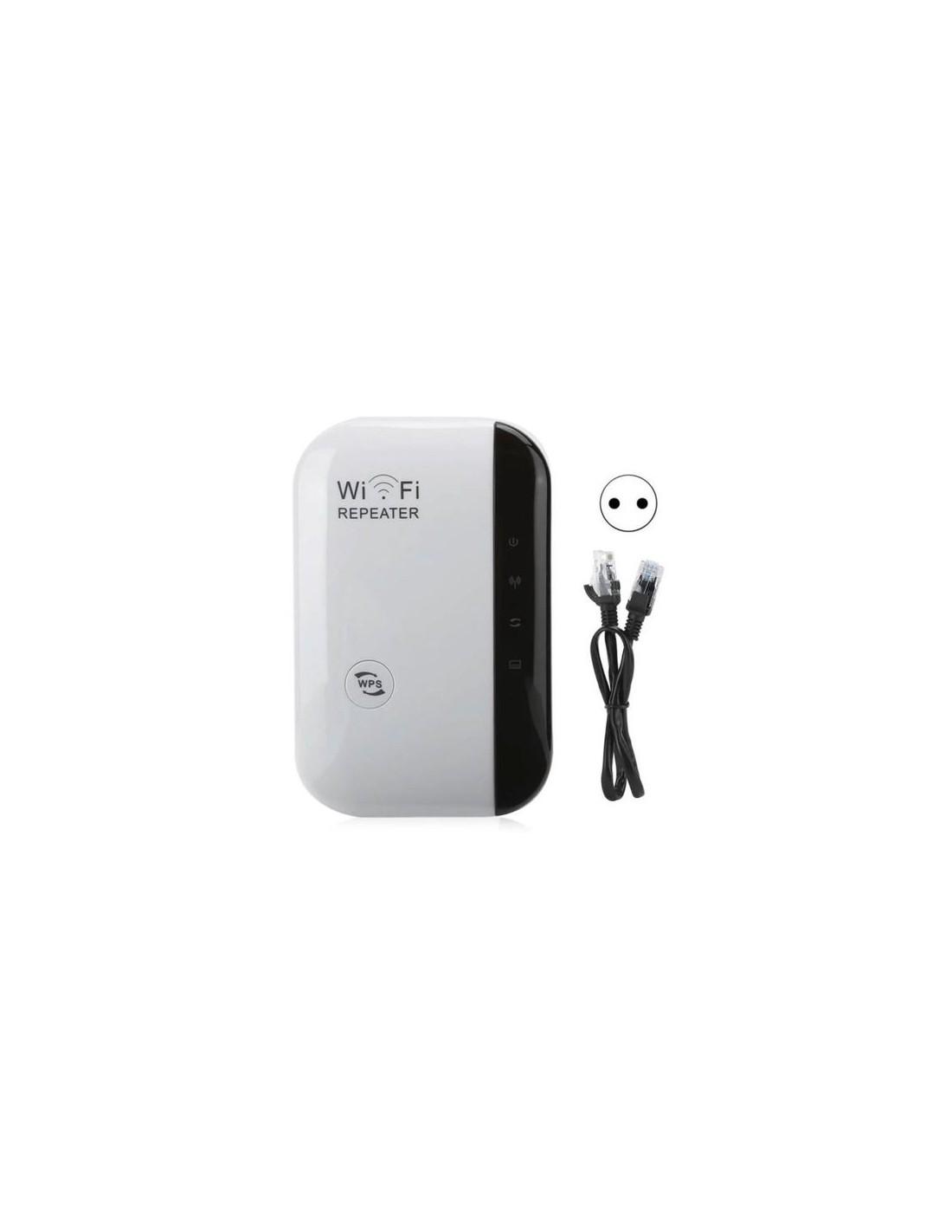 Wireless wirless WR03