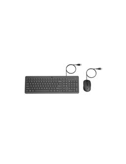 HP PAVILLON 300 AZERTY