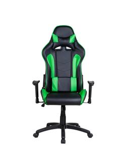 Pilote Chaise Gaming