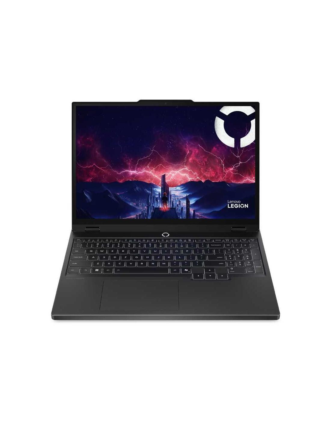 Lenovo 11