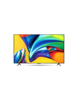 TCL Smart Mini 85c6k