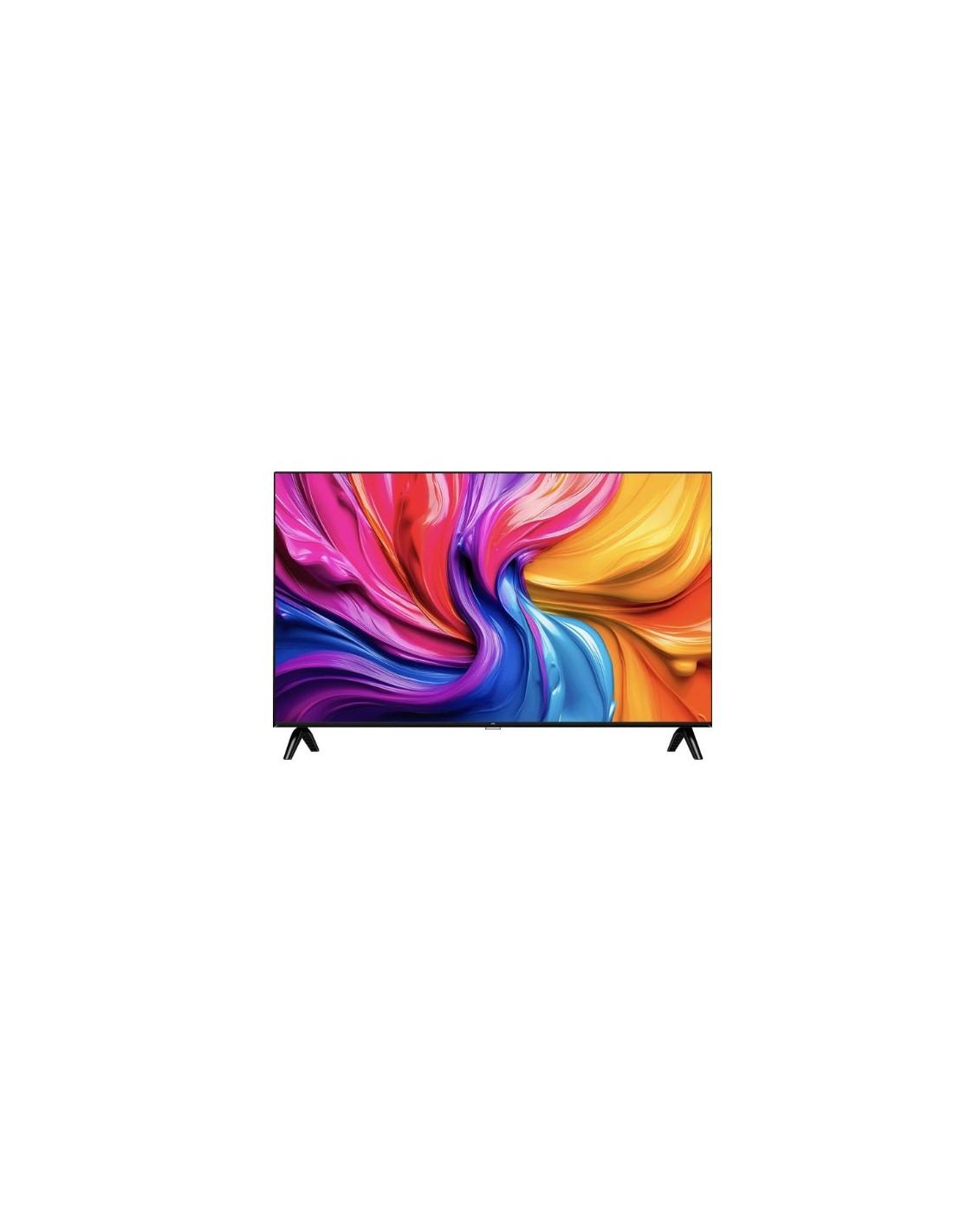 IFFALCON S55 Full HD