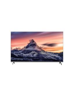Biolux Led M.ECO70 RSM 70" 4K Smart Google Tv