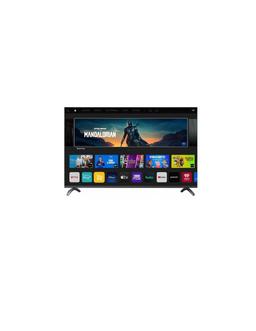IRIS LED 32" HD Smart TV
