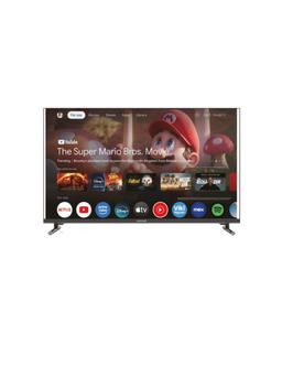 Google Maxwell MG60 43" FHD Smart Tv