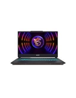 Msi 15 A13U I7 13è
