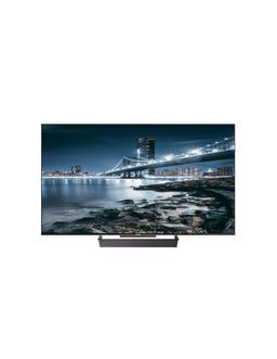 Telefunken Smart G4E