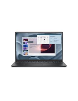 Dell Pro 15 Essential i7 13è Gén SSD Win11 Pro