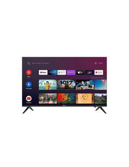 VEGA 55 UHD 4K Smart TV Android 14
