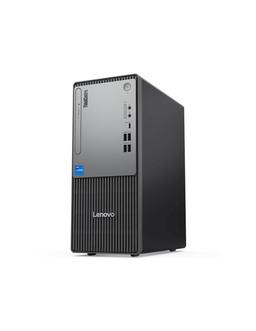 Lenovo ThinkCentre néo 50T Gen 5 i3 14e Gén 8G 512G SSD