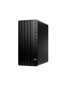 Hp Pro Tower 290 G9 I5 14è Gén SSD