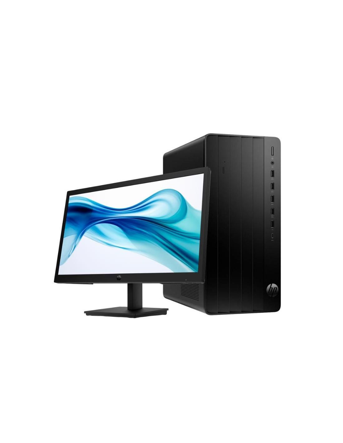 HP Pro Tower 290 G9 i7 14Gén 1To
