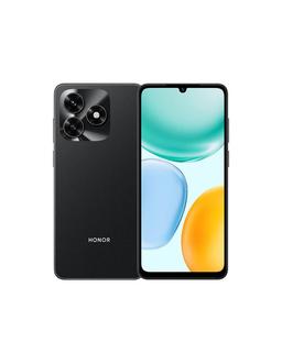 Honor X5C Plus 8Go -dnight