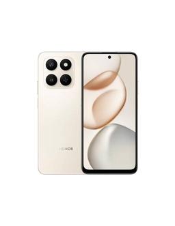 Honor X7D Desert