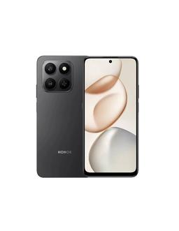 Honor X7D Velvet