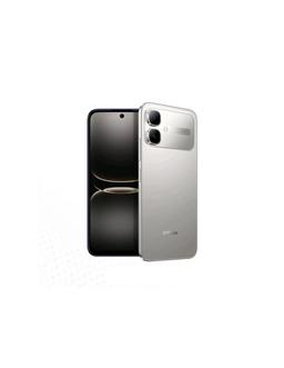 Infinix Smart 20 POLARIS