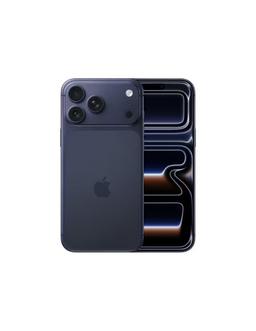 Apple iPhone 17 Pro Max Deep