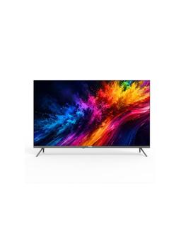 Telefunken G4FN 85" Google TV 4K
