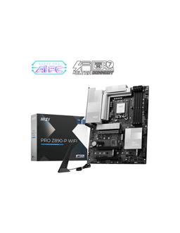 Msi Carte Mère PRO Z890-P