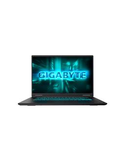 Gigabyte Gamer A16 PRO DYH Intel Core 7 240H 1To RTX 5080