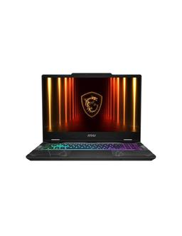 Msi 15 B13W I7 13è